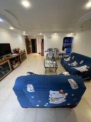 Blk 204B Compassvale Drive (Sengkang), HDB 5 Rooms #496596351